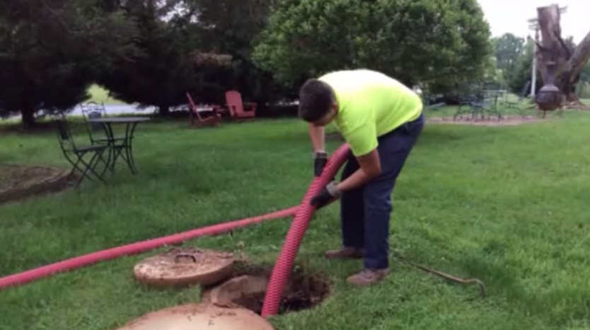 septic tank care texas cities 
      zip batch
